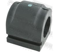Boccola in gomma barra stabilizzatrice Assale anteriore VLSB-XC90F FEBEST