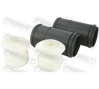 FEBEST VLSHB-S40F-KIT Kit parapolvere ammortizzatore per VOLVO S40 I (644)