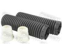 FEBEST VLSHB-S40IIF-KIT Kit parapolvere, Ammortizzatore per FORD,FORD AUSTRALIA,