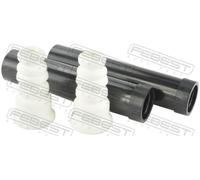 FEBEST VLSHB-S40IIR-KIT Kit parapolvere, Ammortizzatore per FORD,FORD USA,VOLVO