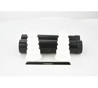 FEBEST VLSHB-S40IIR-KIT Kit parapolvere ammortizzatore per VOLVO V50 (545)