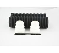 FEBEST VLSHB-S80F-KIT Kit parapolvere ammortizzatore per MAZDA 3 (BK) Anteriore