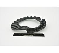 FEBEST VLSI-S80LOWF Piattello ammortizzatore