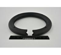 FEBEST VLSI-S80LOWR Piattello ammortizzatore