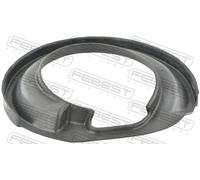 FEBEST VLSI-S80UPF Piattello ammortizzatore