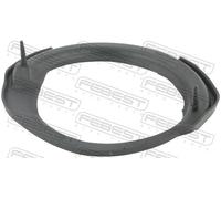 FEBEST VLSI-V70LOWF Piattello reggimolla per VOLVO