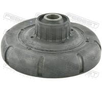 Febest Supporto Ammortizzatore VLSS-S80RUBF