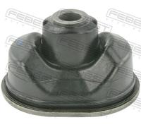 FEBEST VLSS-XC90UPR Supporto Superiore Per VOLVO