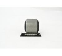 FEBEST VWAB-001 Supporto braccio oscillante per VW Touareg (7LA, 7L6, 7L7)