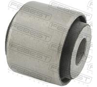 FEBEST VWAB-003 Supporto braccio oscillante