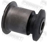 FEBEST VWAB-004 Supporto, Braccio oscillante per AUDI,PORSCHE,VW