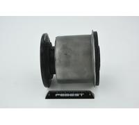 Boccola braccio oscillante anteriore VWAB-005 FEBEST per VW AUDI