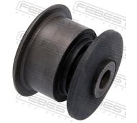 FEBEST VWAB-006 Supporto, Braccio oscillante per AUDI,PORSCHE,VW