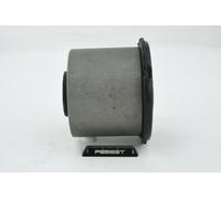 FEBEST VWAB-007 Supporto braccio oscillante