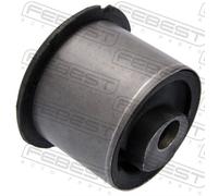 FEBEST VWAB-007 Supporto braccio oscillante