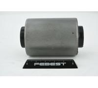 Boccola braccio oscillante Assale anteriore inferiore VWAB-008 FEBEST per VW
