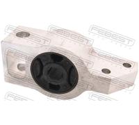 FEBEST Supporto braccio oscillante