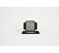 Boccola braccio oscillante interno VWAB-015 FEBEST per VW SKODA AUDI SEAT CUPRA