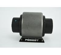 Boccola braccio oscillante centro VWAB-017 FEBEST per VW SKODA AUDI SEAT CUPRA