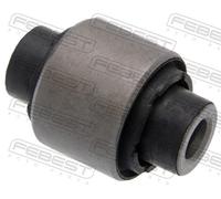 FEBEST VWAB-017 Supporto, Braccio oscillante per AUDI,AUDI (FAW),CUPRA,SEAT,SKOD