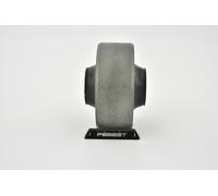 FEBEST VWAB-019 Supporto braccio oscillante