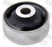 FEBEST VWAB-019 Supporto, Braccio oscillante per AUDI,SEAT,SKODA,SKODA (SVW),VW,