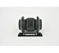 FEBEST VWAB-020 Supporto braccio oscillante