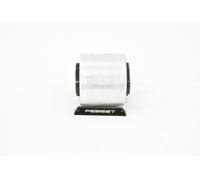 FEBEST VWAB-022 Supporto, Differenziale