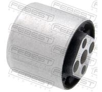 FEBEST VWAB-023 Montaggio Differenziale Per AUDI VW