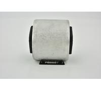 FEBEST VWAB-023 Supporto, Differenziale