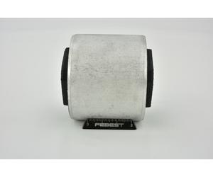 FEBEST VWAB-023 Supporto, Differenziale
