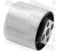 FEBEST VWAB-023 Supporto, Differenziale per AUDI,VW