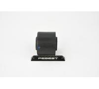 FEBEST VWAB-024 Boccola, Ammortizzatore