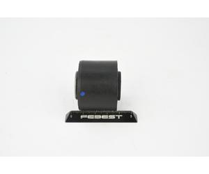 FEBEST VWAB-024 Boccola, Ammortizzatore