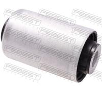 Febest Supporto braccio oscillante VWAB-025 anteriore inferiore per VW