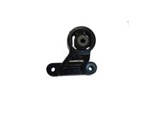 FEBEST VWAB-028 Supporto, Differenziale