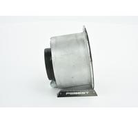 FEBEST Supporto Corpo Dell'Asse Anteriore Inferiore per Audi A6 Allroad 4FH C6