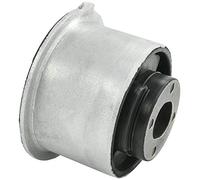 FEBEST Supporto Corpo Dell'Asse Anteriore Inferiore per Audi A6 Allroad 4FH C6