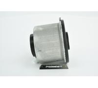 FEBEST VWAB-030 Supporto assale