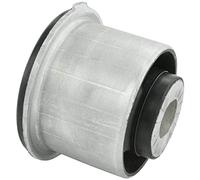 FEBEST Supporto Corpo Assale Posteriore Inferiore per Audi A6 Allroad 4FH C6 3.0