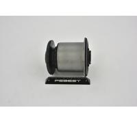 FEBEST VWAB-031 Supporto braccio oscillante