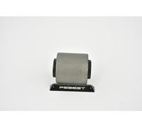 FEBEST VWAB-032 Boccola, Ammortizzatore