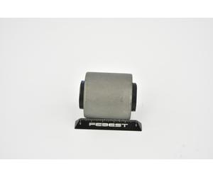 FEBEST VWAB-032 Boccola, Ammortizzatore