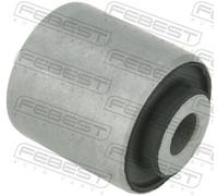 FEBEST VWAB-032 Boccola, ammortizzatore per VW