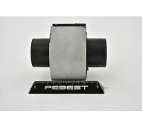 FEBEST VWAB-036 Supporto braccio oscillante