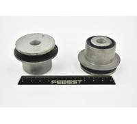FEBEST VWAB-037-KIT Supporto braccio oscillante