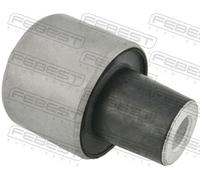 FEBEST VWAB-038 Braccio Di Controllo-/Braccio Trazionante Bush Per AUDI,VW