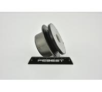 FEBEST VWAB-039 Bronzina cuscinetto, Braccio oscillante