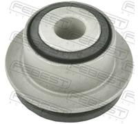 FEBEST VWAB-039 Supporto, Braccio oscillante per AUDI,VW