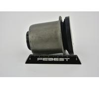 FEBEST VWAB-040 Supporto braccio oscillante